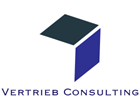Corporate Consultants – Investments – Immobilien